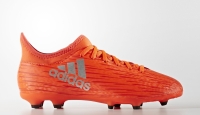 Adidas S79489 X 16.3 FG FUTBOL KRAMPON ÇOCUK AYAKKABI
