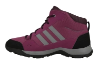 Adidas S80827 HYPERHIKER WINTER KIŞLIK BOT