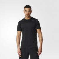 Adidas S94379 SUPERNOVA TEE SPOR ERKEK T-SHIRT