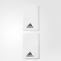 Adidas S97835 TEN WB HAVLU BİLEKLİK