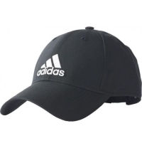 Adidas S98159 6PCAP LTWGT EMB SPOR ŞAPKA