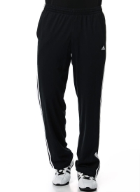 Adidas W63478 PANT SJ LONG BAY EŞOFMAN ALTI