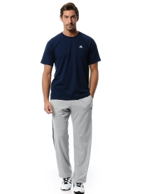 Adidas W63481 PANT SJ LONG BAY EŞOFMAN ALTI