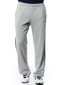 Adidas W63481 PANT SJ LONG BAY EŞOFMAN ALTI