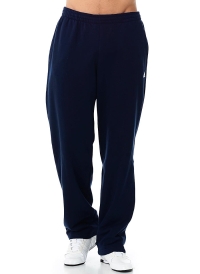 Adidas X12190 ESS SW PANT OH EŞOFMAN ALTI