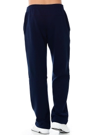 Adidas X12190 ESS SW PANT OH EŞOFMAN ALTI