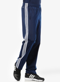 Adidas X20019 ESS 3S PES PANT BAY EŞOFMAN ALTI