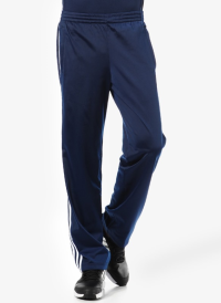 Adidas X20019 ESS 3S PES PANT BAY EŞOFMAN ALTI