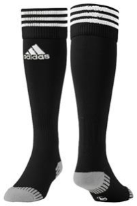 Adidas X20990 ADISOCK FUTBOL KONÇ ÇORAP