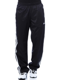 Adidas X28633 PANT REVO REMIX BAY EŞOFMAN ALTI