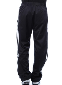 Adidas X28633 PANT REVO REMIX BAY EŞOFMAN ALTI