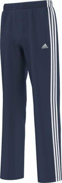 Adidas Z30241 YB ESS3S WVPTOH ÇOCUK EŞOFMAN ALTI