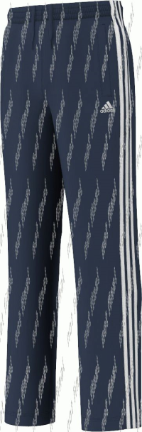 Adidas Z31501 YB ESS 3S ÇOCUK EŞOFMAN ALTI