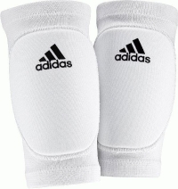 Adidas Z37553 KNEE PAD 2.0 VOLEYBOL DİZLİĞİ