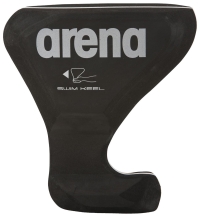 Arena 1E35855 SWIM KEEL YÜZME YARDIMCI EKİPMAN