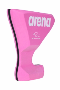 Arena 1E35895 SWIM KEEL YÜZME YARDIMCI EKİPMAN