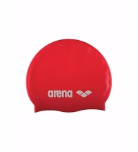 arena 9166244 CLASSIC SILICONE YÜCÜZÜ BONE