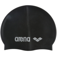 arena 9166255 CLASSIC SILICONE YÜCÜZÜ BONE