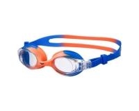 Arena 9237773 X-LITE KIDS HAVUZ DENİZ ÇOCUK YÜZÜCÜ GÖZLÜĞÜ