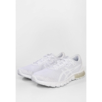Asics 1021A123-100 GEL - QUANTUM 90 KOŞU VE YÜRÜYÜŞ AYAKKABISI