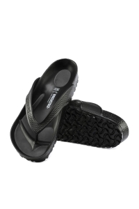 birkenstock 1015487 HONOLULU EVA PARMAK ARASI TERLİK