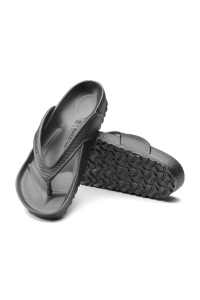 birkenstock 1016349 HONOLULU EVA METALLIC KADIN TERLİK