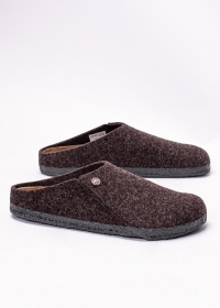 birkenstock 1017520 ZERMATT STANDARD WZ EV TERLİĞİ