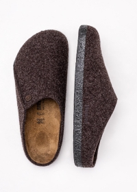 birkenstock 1017520 ZERMATT STANDARD WZ EV TERLİĞİ
