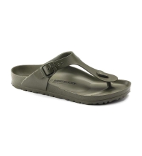 birkenstock 1019143 GIZEH EVA ERKEK TERLİK