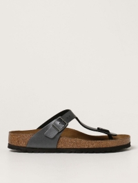 birkenstock 1021428 GIZEH BF TERLİK