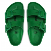 birkenstock 1021681 ARIZONA KIDS EVA TERLİK