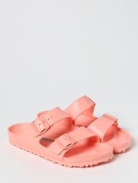 birkenstock 1022511 ARIZONA EVA TERLİK