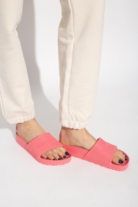 birkenstock 1022599 BARBADOS EVA TERLİK