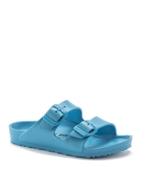 birkenstock 1024566 ARIZONA KIDS EVA ÇOCUK TERLİK
