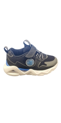 buckhead 4075 TASMANIAN UP ÇOCUK SPOR AYAKKABI