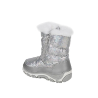 Buckhead BUCK1031-GREY BUCK1031 CARSO TAMEI KAR BOTU