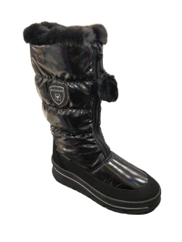 Buckhead BUCK1063-031 PONNY WP SU GEÇİRMEZ KIŞLIK KAR BOT