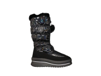 Buckhead BUCK1063-031 PONNY WP SU GEÇİRMEZ KIŞLIK KAR BOT
