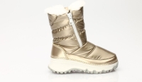 Buckhead BUCK1078-GOLD POP KIŞLIK KAR BOTU
