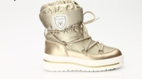 Buckhead BUCK1081-GOLD FAIRY WP KIŞLIK KAR BOTU