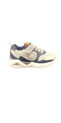 Buckhead BUCK4075-BLUE TASMANIAN UP JR ÇOCUK SPOR AYAKKABI