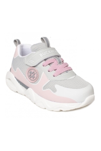 buckhead BUCK4075-GRY005 TASMANIAN UP JR ÇOCUK SPOR AYAKKABI