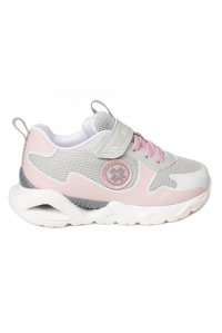 buckhead BUCK4075-GRY005 TASMANIAN UP JR ÇOCUK SPOR AYAKKABI