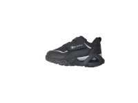 Buckhead BUCK4166-BUCK04 VUMAR SPOR ÇOCUK AYAKKABI