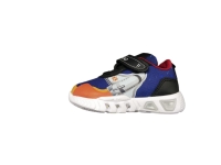 Buckhead BUCK4167-BUCK20 SPACE HERO IŞIKLI SPOR AYAKKABI