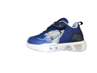 Buckhead BUCK4167-BUCK21 SPACE HERO IŞIKLI SPOR AYAKKABI