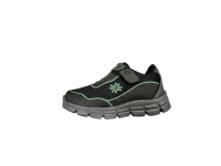 Buckhead BUCK4179-BUCK13 NEO BEBEK SPOR AYAKKABI