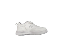 Buckhead BUCK4230-WHITE FONTAN ÇOCUK SPOR AYAKKABI