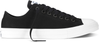 Converse 150149C CHUCK TAYLOR ALLSTAR II GÜNLÜK SPOR AYAKKABI