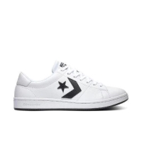 Converse 168784C ALL - COURT RIVALS GÜNLÜK SPOR AYAKKABI